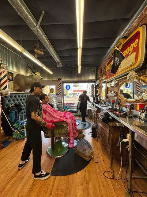 gallery image in our gallery