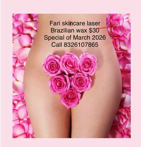 gallery image in our gallery