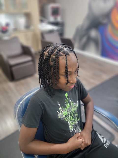 gallery image in our gallery