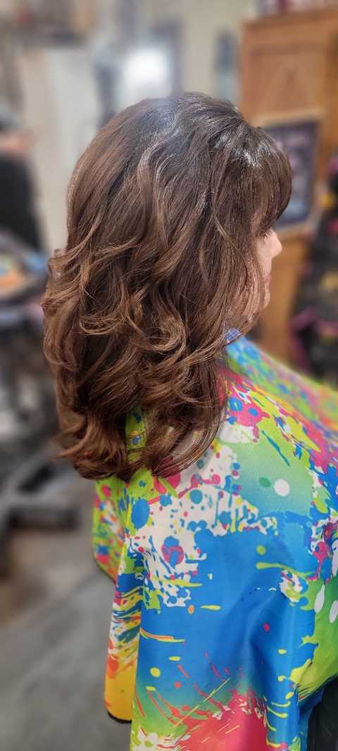 gallery image in our gallery