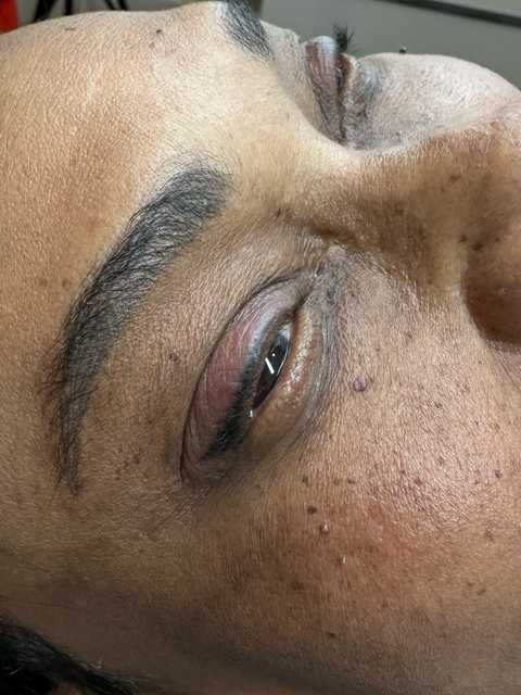 gallery image in our gallery