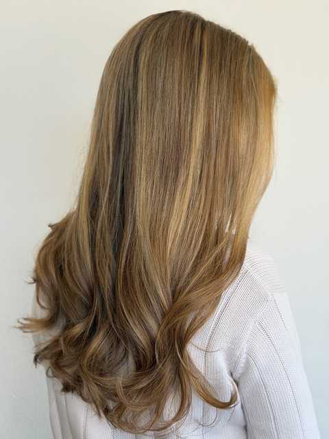 gallery image in our gallery