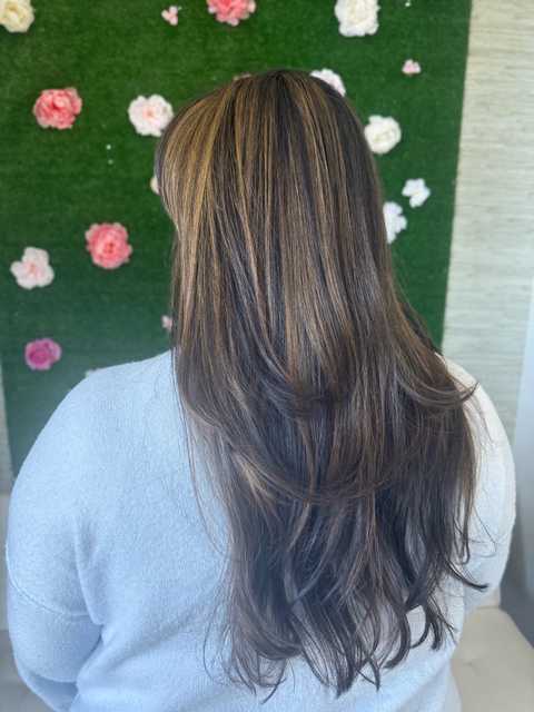 gallery image in our gallery