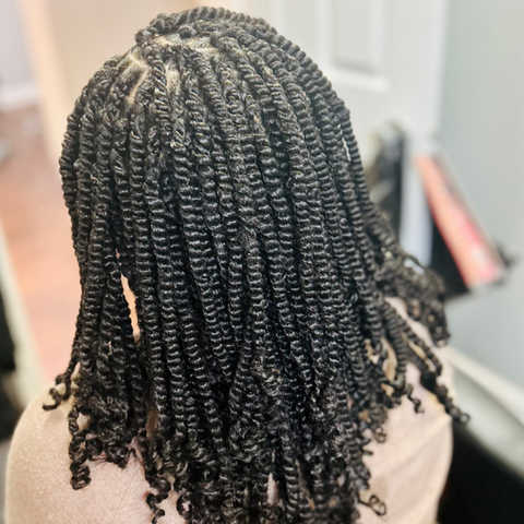 gallery image in our gallery