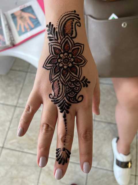 gallery image in our gallery