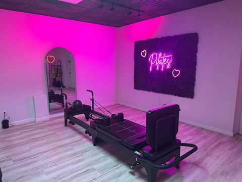 gallery image in our gallery