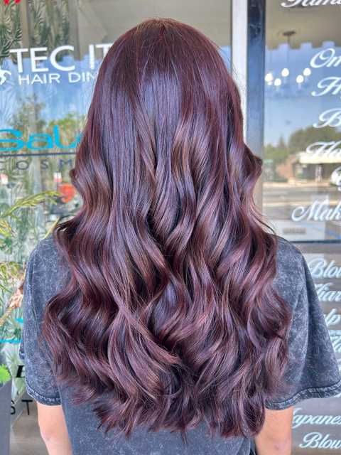 gallery image in our gallery