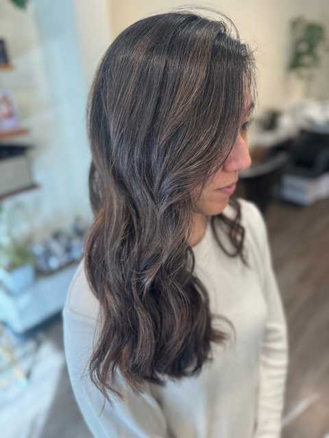 gallery image in our gallery