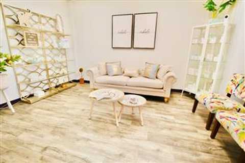 gallery image in our gallery