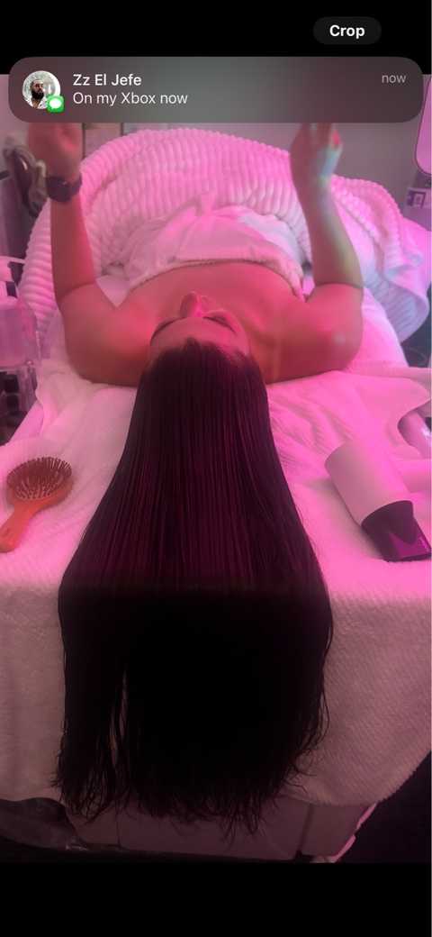 gallery image in our gallery