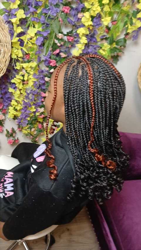 gallery image in our gallery