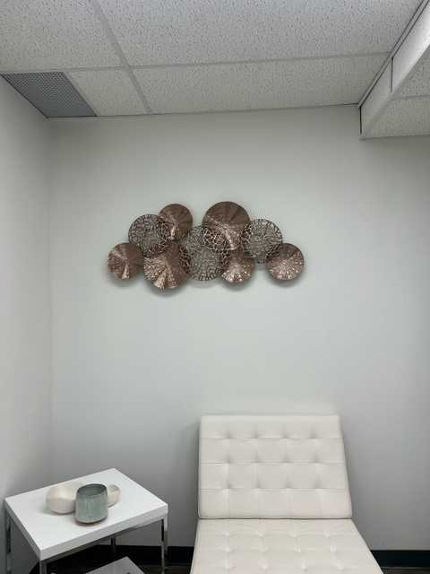 gallery image in our gallery