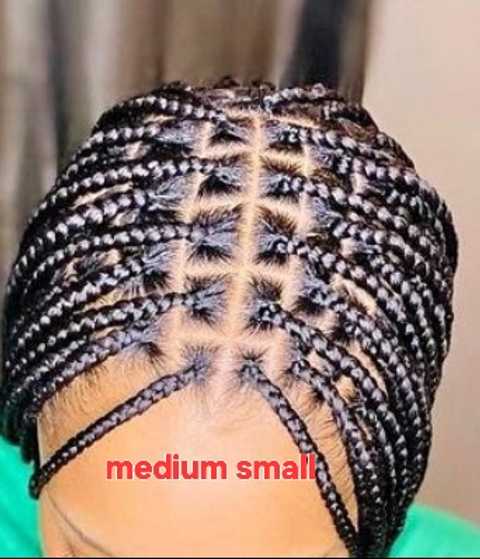 gallery image in our gallery