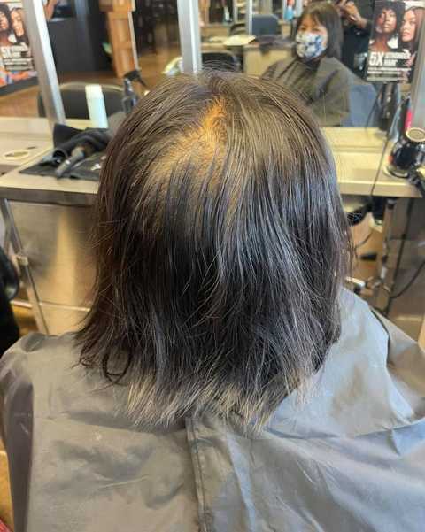 gallery image in our gallery