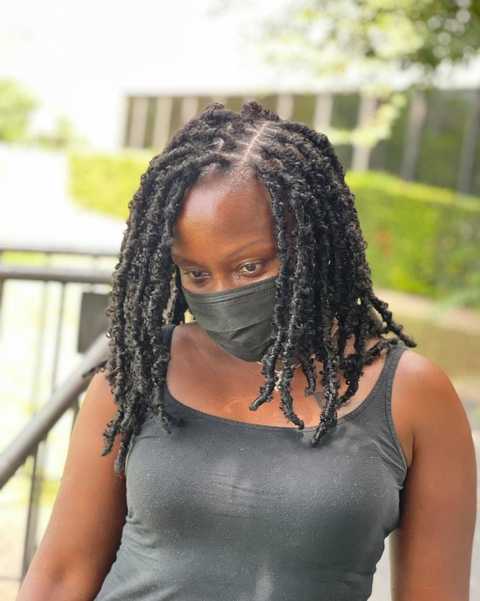 gallery image in our gallery