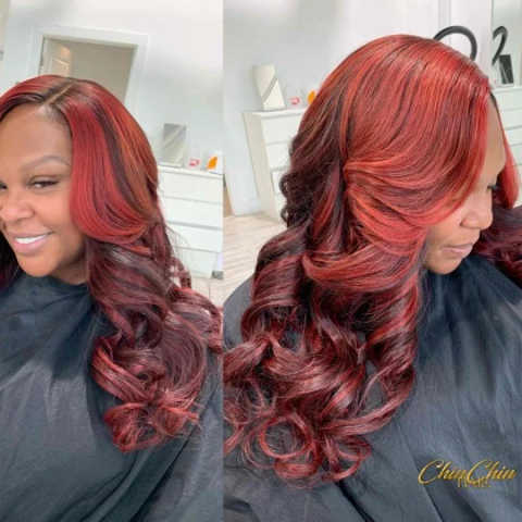 gallery image in our gallery