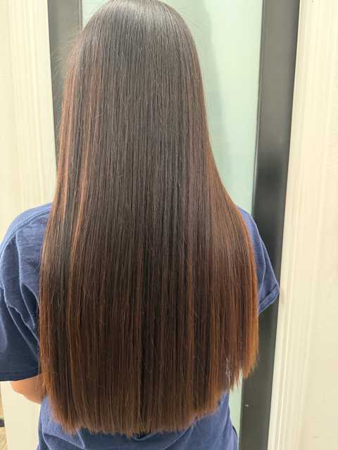 gallery image in our gallery