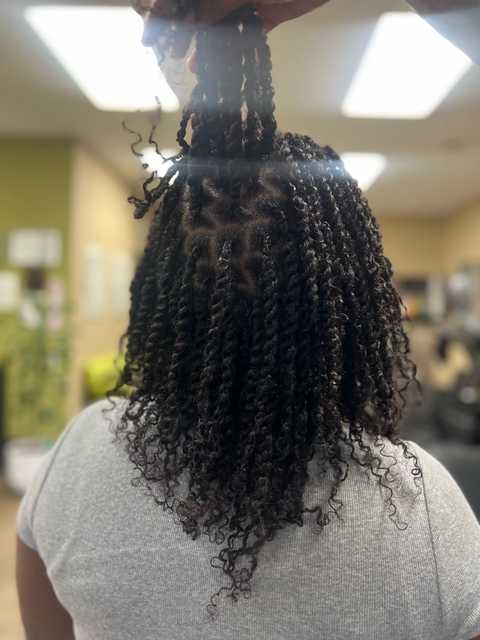 gallery image in our gallery