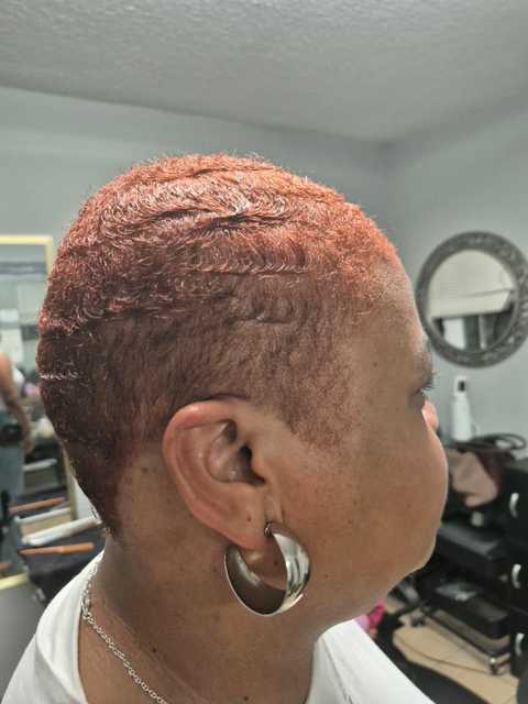 gallery image in our gallery