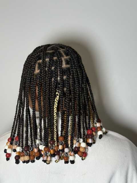 gallery image in our gallery