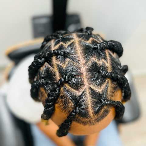 gallery image in our gallery