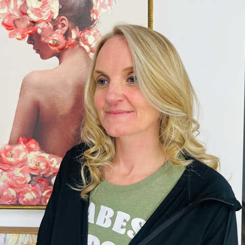 gallery image in our gallery