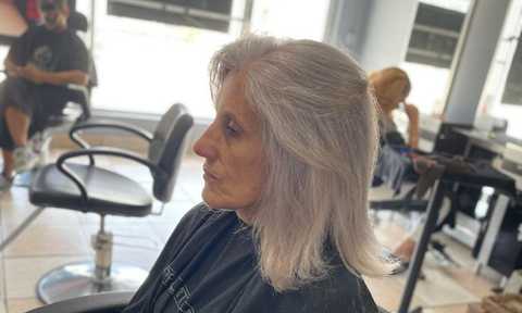 gallery image in our gallery