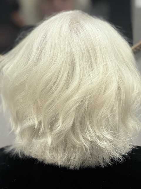 gallery image in our gallery