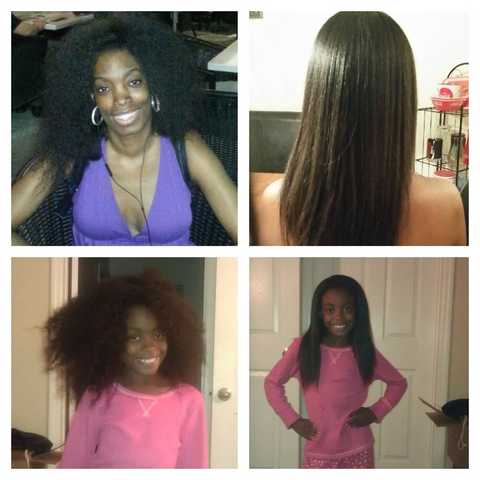 gallery image in our gallery