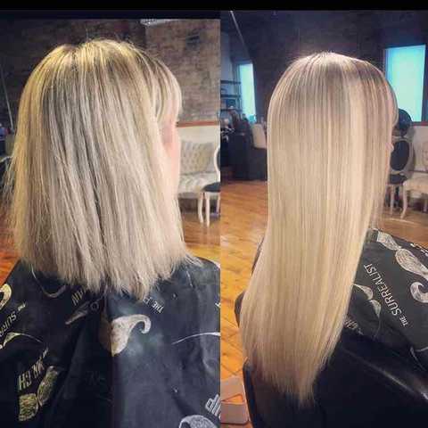 gallery image in our gallery