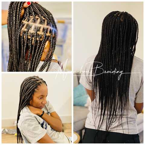 gallery image in our gallery