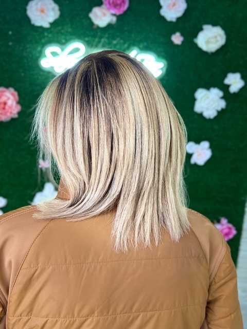 gallery image in our gallery