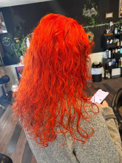 gallery image in our gallery