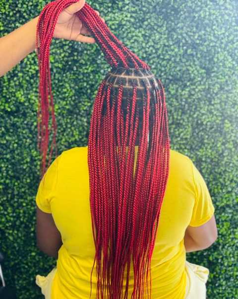 gallery image in our gallery