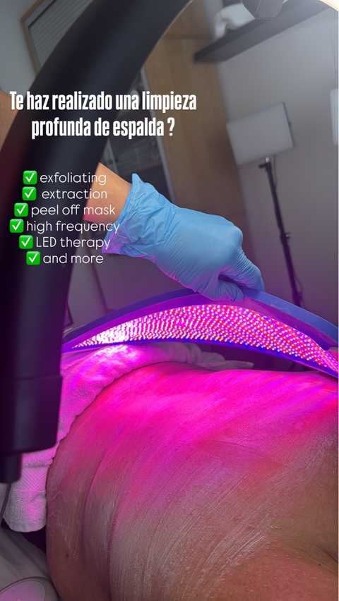 gallery image in our gallery