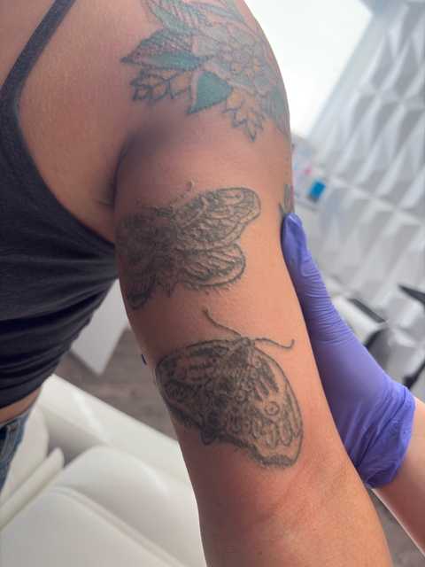 gallery image in our gallery