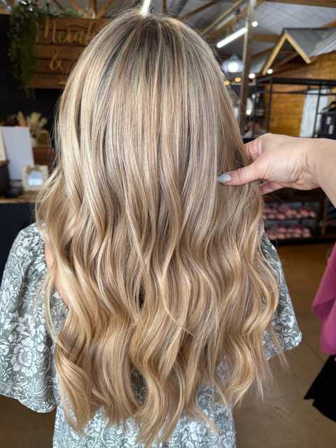 gallery image in our gallery