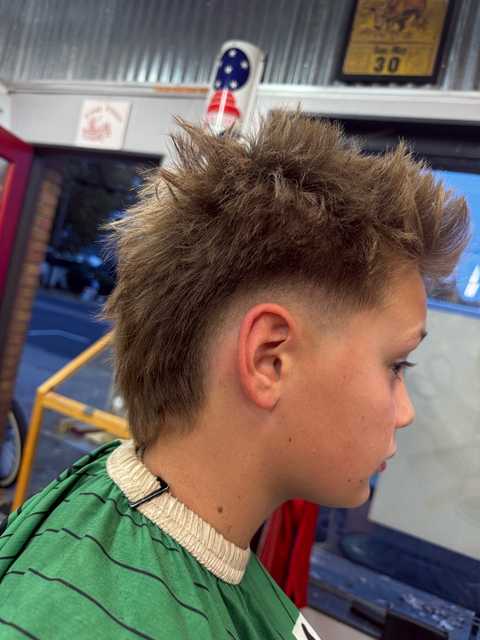 gallery image in our gallery