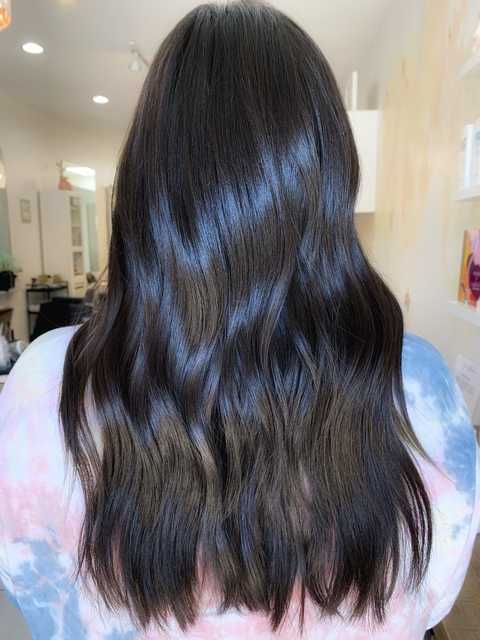 gallery image in our gallery