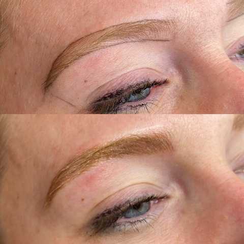 gallery image in our gallery