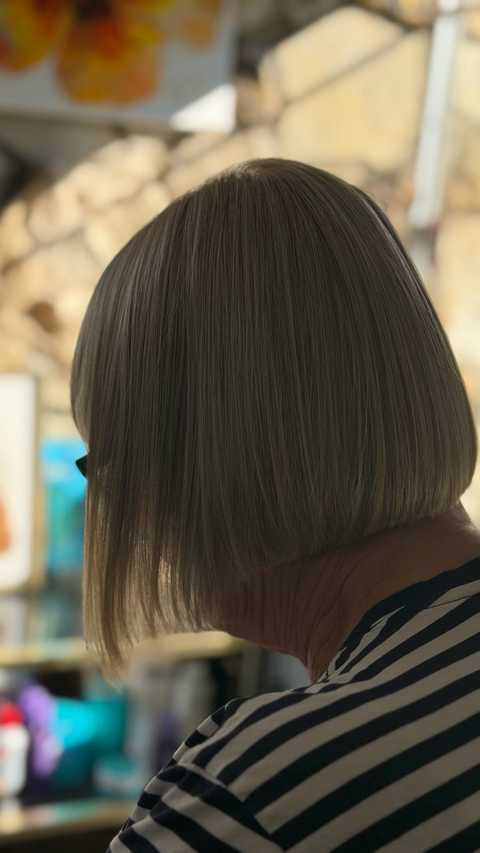 gallery image in our gallery