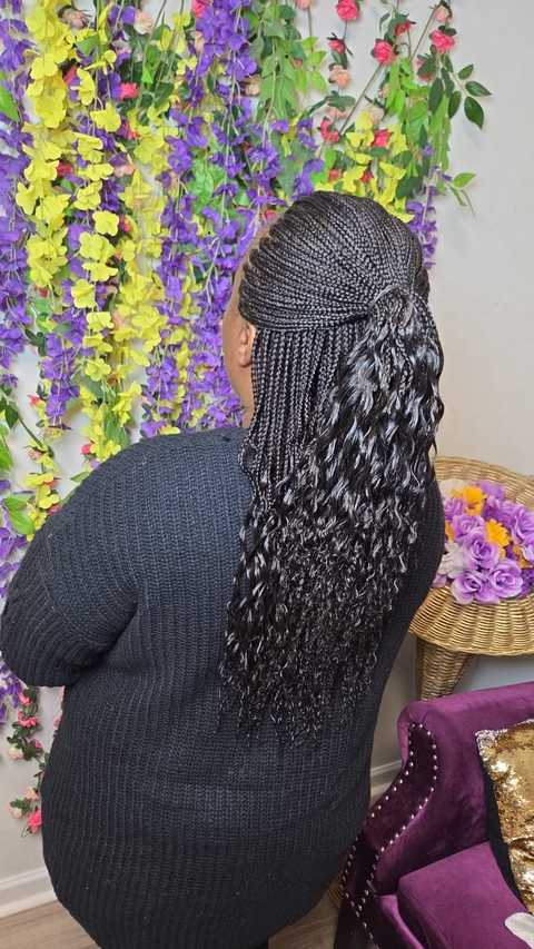 gallery image in our gallery