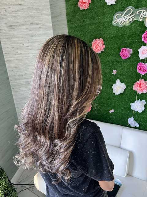 gallery image in our gallery