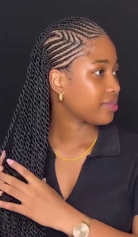 gallery image in our gallery