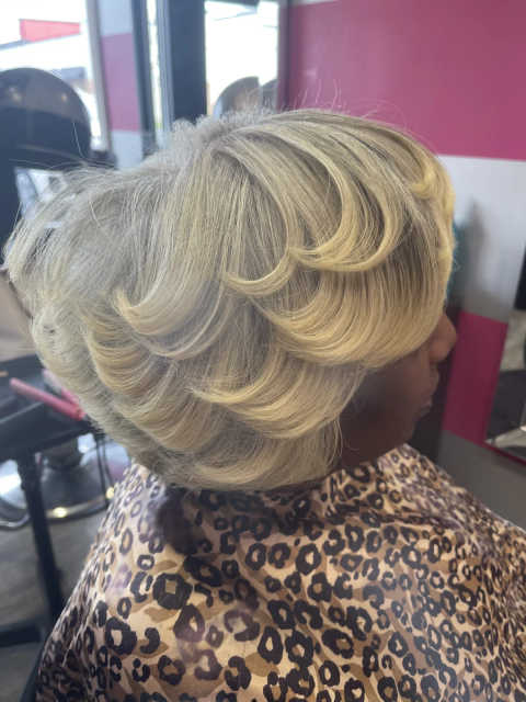 gallery image in our gallery