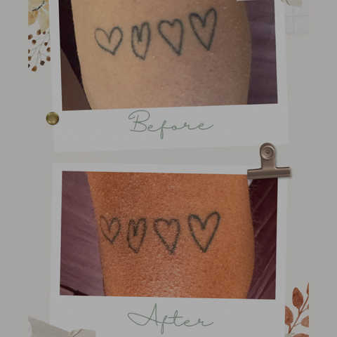 gallery image in our gallery