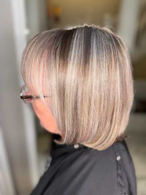 gallery image in our gallery