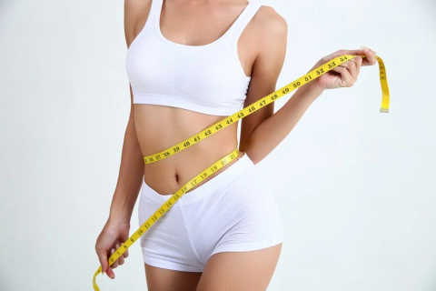 Body/Weight Loss service
