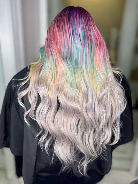 gallery image in our gallery