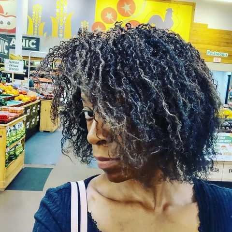 Micro Locs service